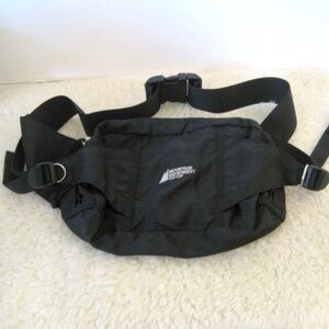 Mountain Equipment Co-Op Fanny Pack